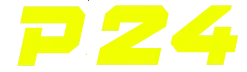 Парік24